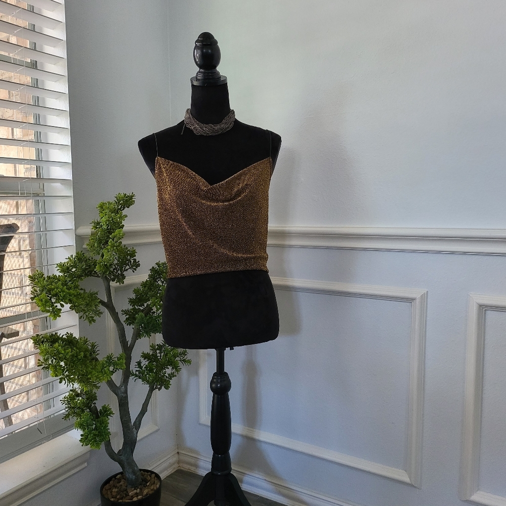 Divided H&M Top
